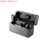 Радиосистема DJI Mic Mini