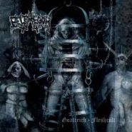 BELPHEGOR - Goatreich - Fleshcult