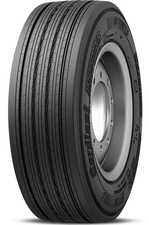 Грузовая шина 315/60R22.5 152/148L Cordiant Professional FL-1
