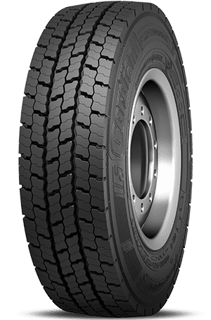 Грузовая шина 295/75R22.5 149/146L Cordiant Professional DR-1