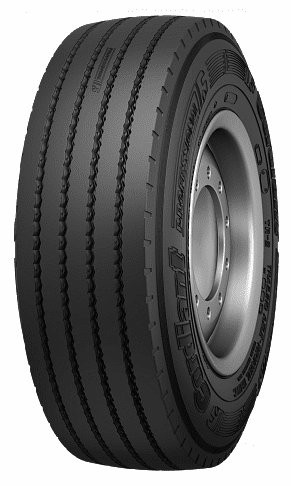 Грузовая шина 385/65R22.5 160K (158L) Cordiant Professional TR-2