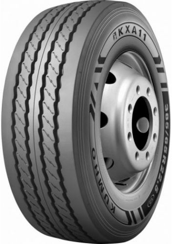 Грузовая шина 385/65R22.5 KUMHO KXA11 164K TL