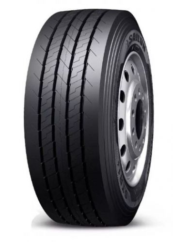 Грузовая шина 385/65R22.5 Sailun STR1 164K TL