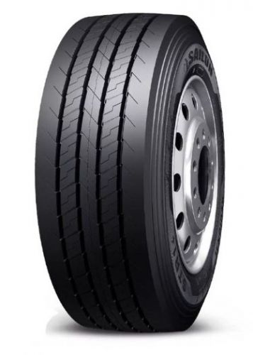 Грузовая шина 385/65R22.5 Sailun STR1 164K TL