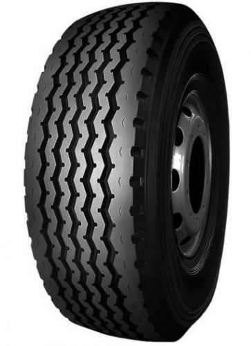 Грузовая шина 385/65R22.5 TERRAKING HS106 160K TL