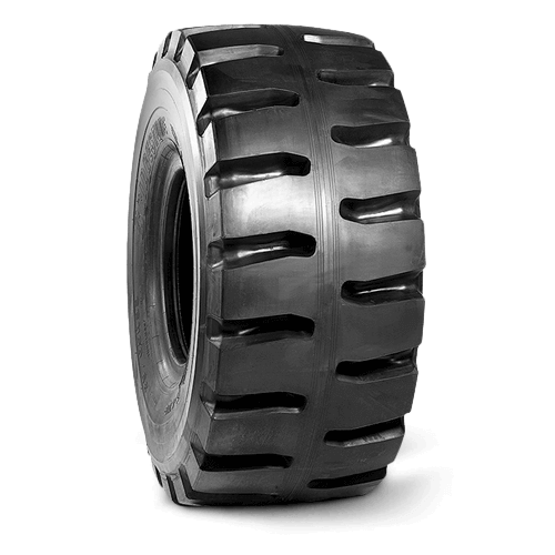 Индустриальная шина 23.5R25 Bridgestone VSDL L5 TL