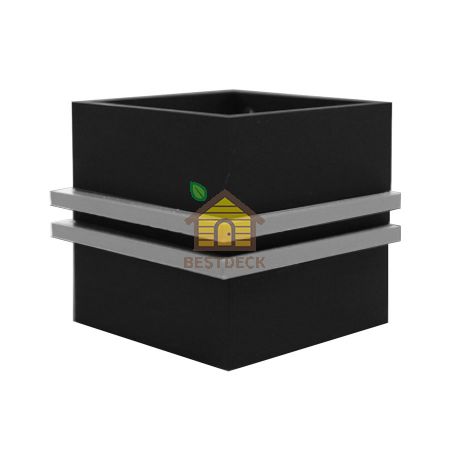 Светильник Licht-2000 Cube Braces