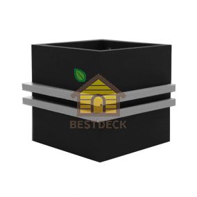 Светильник Licht-2000 Cube Braces