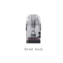 Картридж Uwell Caliburn G3 Pod