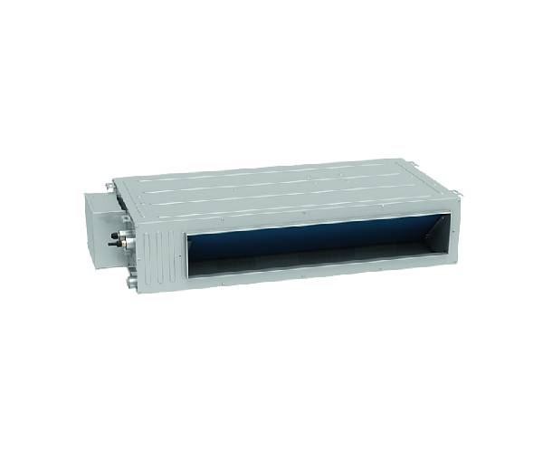TOSOT T60H-ILD/I/T60H-ILU/O