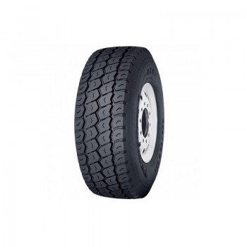 Шина 445/65R22.5 XZY 3 TL 169K MICHELIN