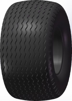 Шина 520/50-17 BEL-45 БЕЛШИНА