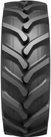 Шина 420/70R24 БЕЛ-90LS БЕЛШИНА