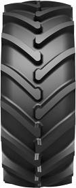 Шина 480/65R24 БЕЛ-136 БЕЛШИНА