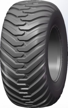 Шина 600/55-26.5 BEL-41 БЕЛШИНА