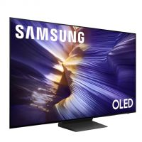 Телевизор Samsung QE48S90F