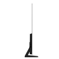 Телевизор Samsung QE55S90F