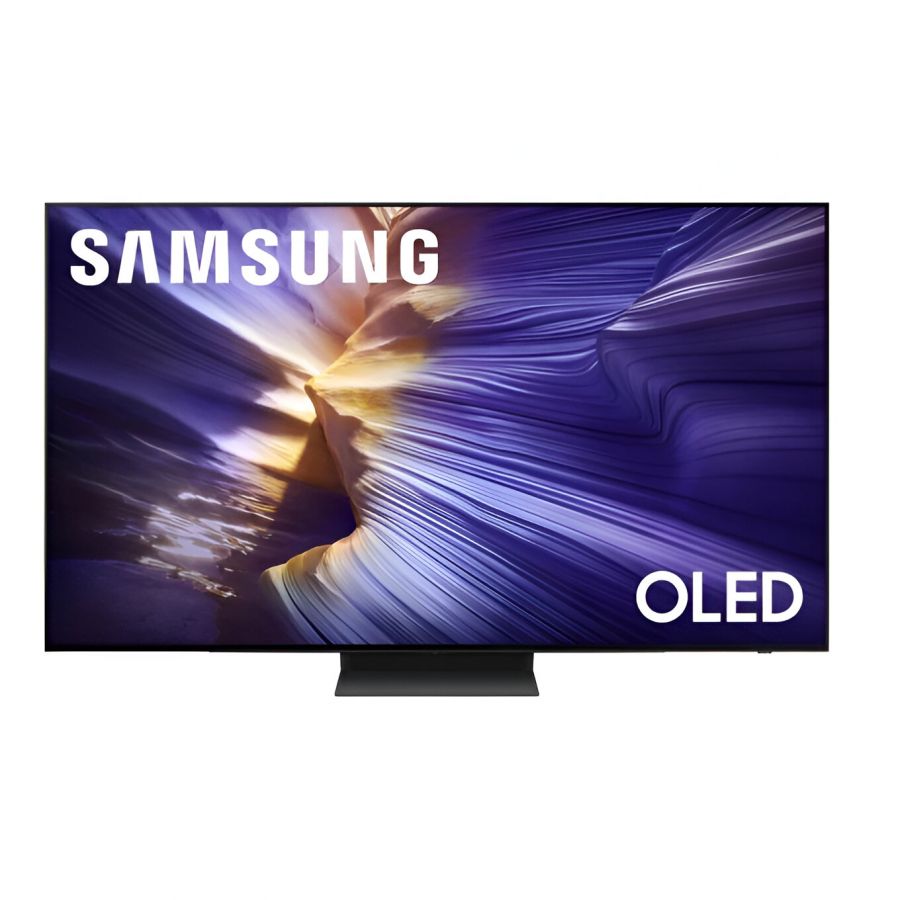 Телевизор Samsung QE65S90F