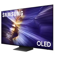 Телевизор Samsung QE77S90F купить