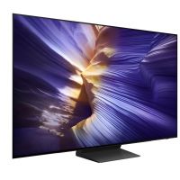 Телевизор Samsung QE77S90F характеристики