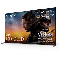 Телевизор Sony K-55XR8M2