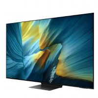 Телевизор Samsung QE65S95F