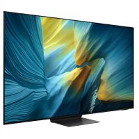 Телевизор Samsung QE65S95F