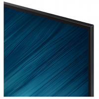 Телевизор Samsung QE77S95F - характеристики