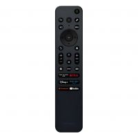 Телевизор Sony K-55XR5