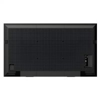Телевизор Sony K-65XR5