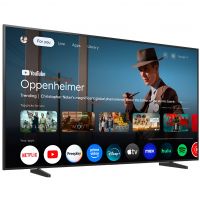 Телевизор Sony K-85XR5