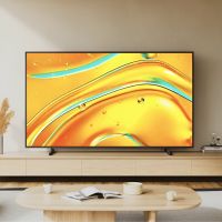 Телевизор Sony K-85XR5