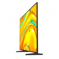 Телевизор Sony K-85XR5