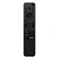 Телевизор Sony K-85XR5