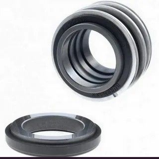 Торцевое уплотнение MG1/40 G60 SIC/SIC/EPDM