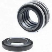 Торцевое уплотнение MG1/40 G60 SIC/SIC/EPDM
