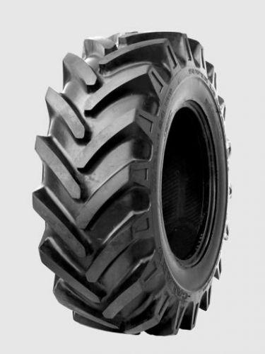 Шина Galaxy 15.5/80-24 12PR TL Super High Lift R-1