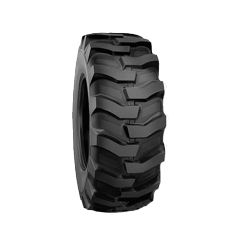 Шина Superguider 17.5L-24 10PR TL R-4 QH601