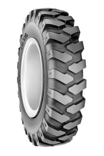 Шинокомплект BKT 9.00-20 14PR 140B EM 936 TT