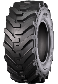 Шина OZKA 14.5-20 14PR TL IND88