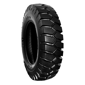 Шинокомплект BKT 10.00-20 16PR 146B EM 934 TT
