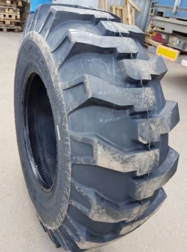 Шина EKKA 16.9-24 12PR TL EKR-4