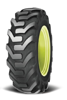 Шина Cultor 18.4-26 12PR INDUSTRIAL 10