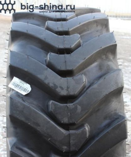 Шина 16.0/70-24 (405/70-24) 14PR SM-I25 TL 152B STARMAXX