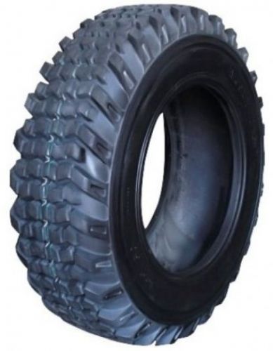 Шина EKKA 16.9-24 14PR TL EKT-2