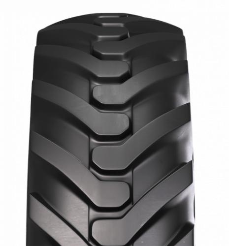 Шина 19.5L-24 14PR LD90 TL GTK