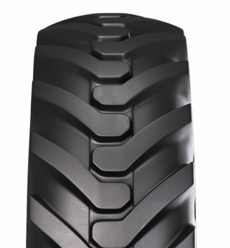 Шина 19.5L-24 14PR LD90 TL GTK