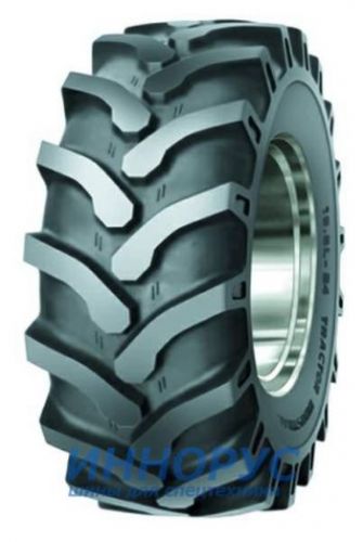 Шина Mitas 19.5L-24 (500/70-24) 12PR 151A8 TI-05