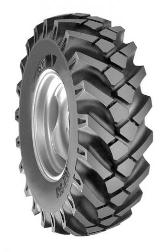Шина BKT 14.5-20 14PR 139G MP 567 TL