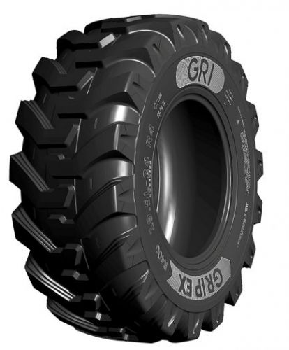 Шина 18.4-26 12 PR GRIPEX R400-TL